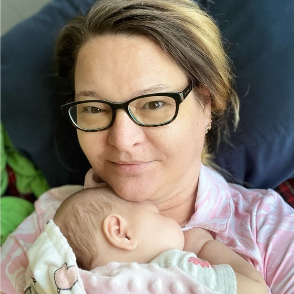 Meet your Posher, Divya Love Wise - Picture 6 of 6